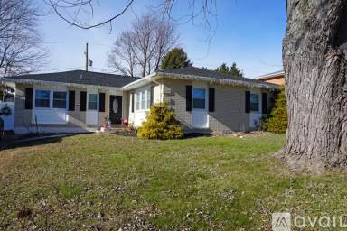 Main picture of 46 Rankin Rd