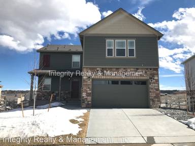 Main picture of 2068 Shadow Creek Dr
