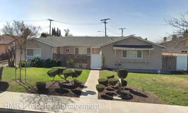 Main picture of 4151 Orchard St