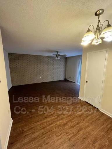 Main picture of Huntington Park Apartments