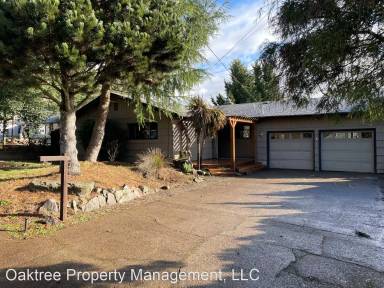 Main picture of 3344 6th Ave S