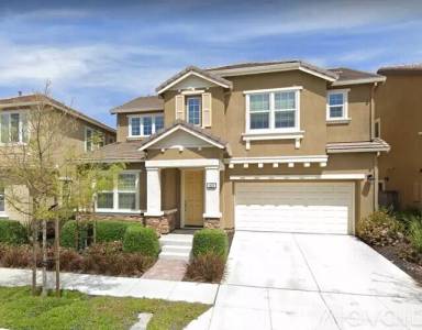 Main picture of 1525 Middle Ln