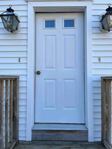 Main picture of 23 Lilac Ln