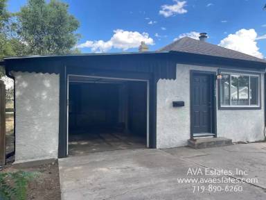 Main picture of 1404 Beulah Ave