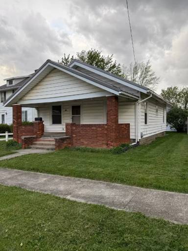 Main picture of 918 Leland Ave