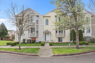 Main picture of 8348 13th Ave SE