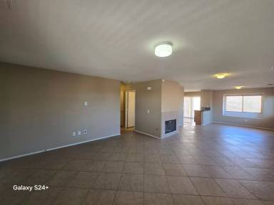 Main picture of 5254 Verenda Ave