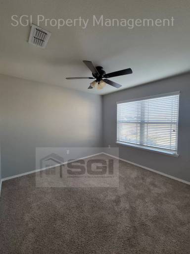 Main picture of 1128 Black Cherry Dr