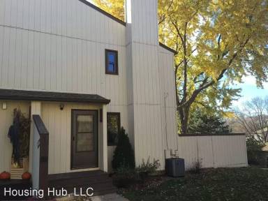 Main picture of 6257 Saint Johns Dr