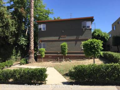 Main picture of 6060 La Prada St