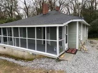 Main picture of 1101 9th St