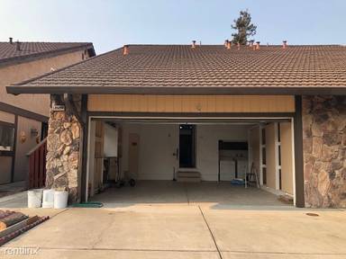 Main picture of 25290 Ironwood Ct