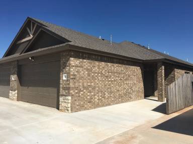 Main picture of 1105 Preston Trl