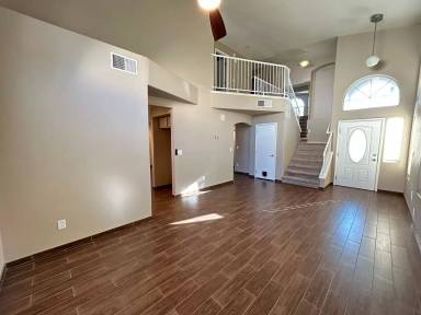 Main picture of 7300 Casa Solar Ct