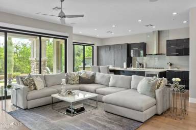 Main picture of 20409 N 95th St