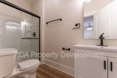 Main picture of 874 Fletcher Ave