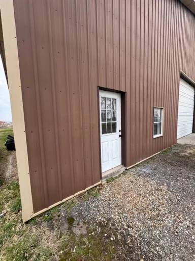 Main picture of 3042 W 100 N