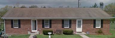 Main picture of 502 Hickory Rd