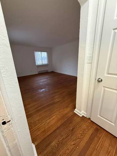 Main picture of Torrey Hill