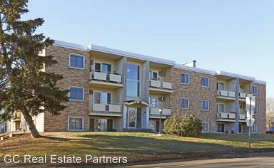 Main picture of 858 Oakdale Ave