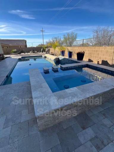 Main picture of 12285 N Miller Canyon Ct