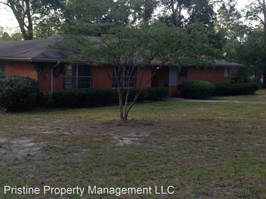 Main picture of 1207 Nancy Cir