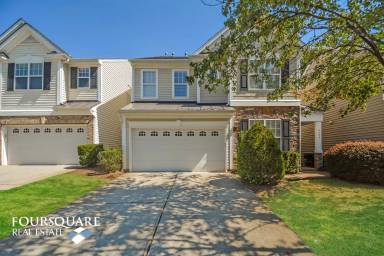 Main picture of 6008 McDevon Dr