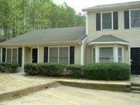 Main picture of 1230 Oakplace Dr SW
