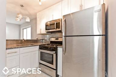 Main picture of 663 W Grace St