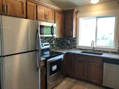 Main picture of 348 N Mira Ave