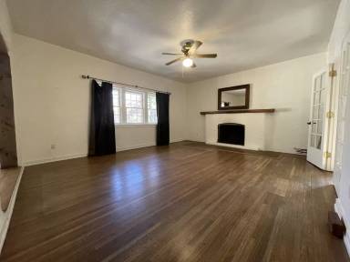Main picture of 840 Don Cubero Ave