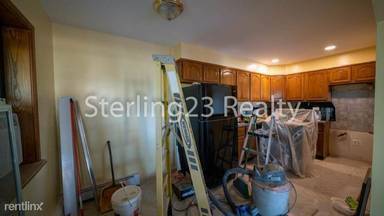 Main picture of 3244 31st St