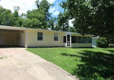 Main picture of 904 Kings Rd