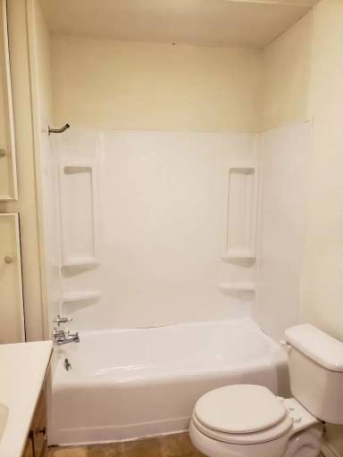 Main picture of 3623 Avenue E