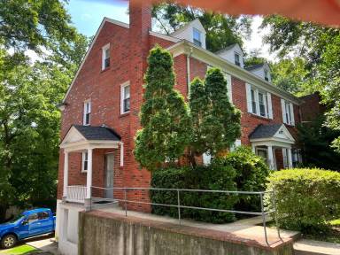 Main picture of 8417 Flower Ave