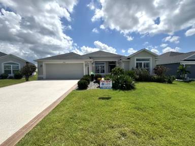 Main picture of 11362 Zimmerman Path