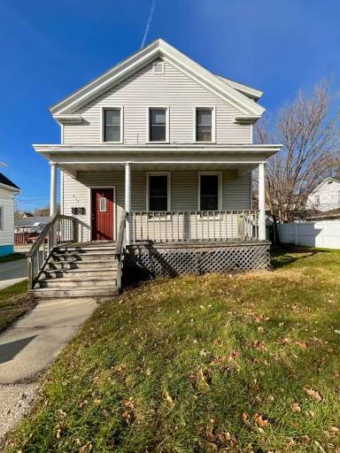 Main picture of 517 N Ashland Ave