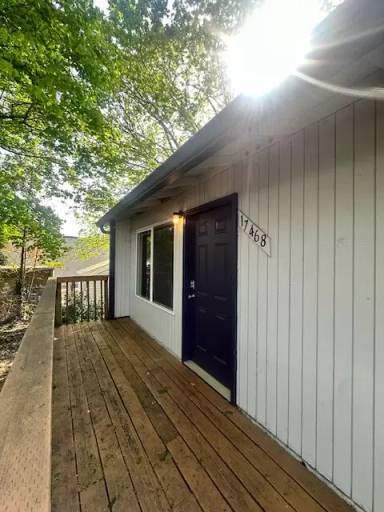 Main picture of 17420 SE Powell Blvd
