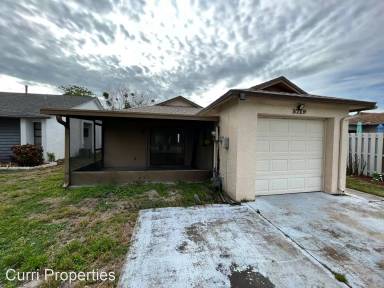 Main picture of 3719 Hardwood Ct