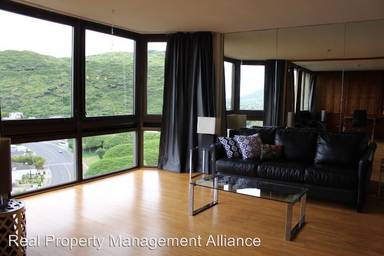 Main picture of Mauna Luan Apartments