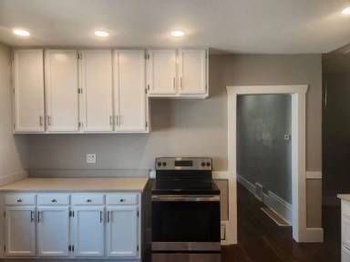 Main picture of 1475 Osceola St