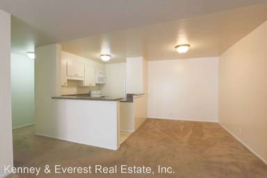 Main picture of 366 Bellevue Ave