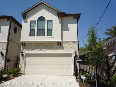 Main picture of 5114 Cornish St