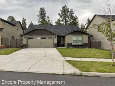 Main picture of 60963 SE Sweet Pea Dr