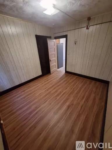 Main picture of 232 Sterry St