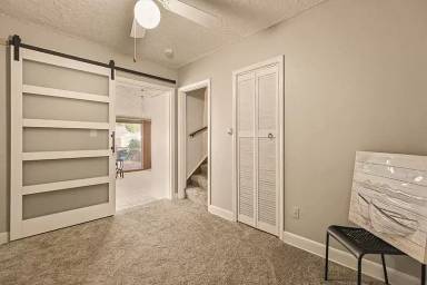 Main picture of 2815 Ridgeway Ave