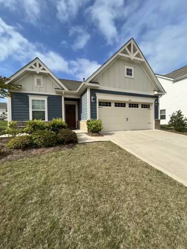 Main picture of 4614 Bent Green Ln