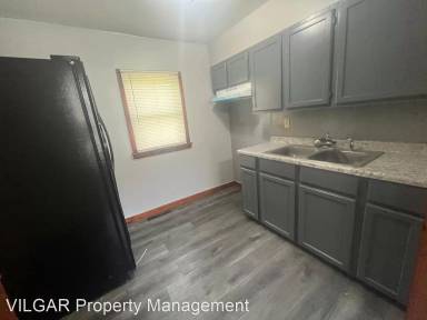 Main picture of 4578 McKinley St