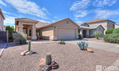Main picture of 44795 W Sandhill Rd