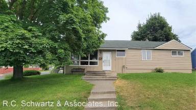 Main picture of 2836 W Broad Ave